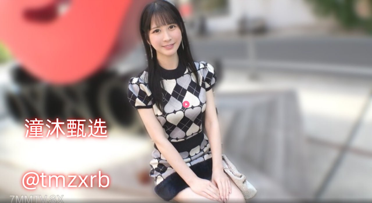 诱子偷伦初尝云雨小说-2021高清国语版免费手机在线看...