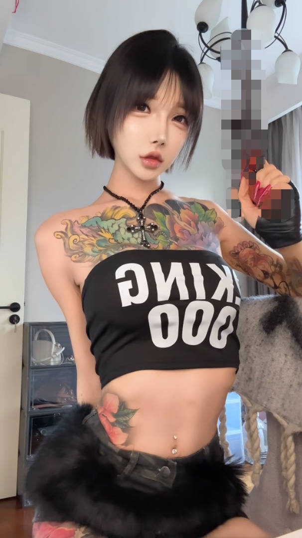 欧美性狂虐,メイリン モデルコレクション メ,观看免费无删减完整版