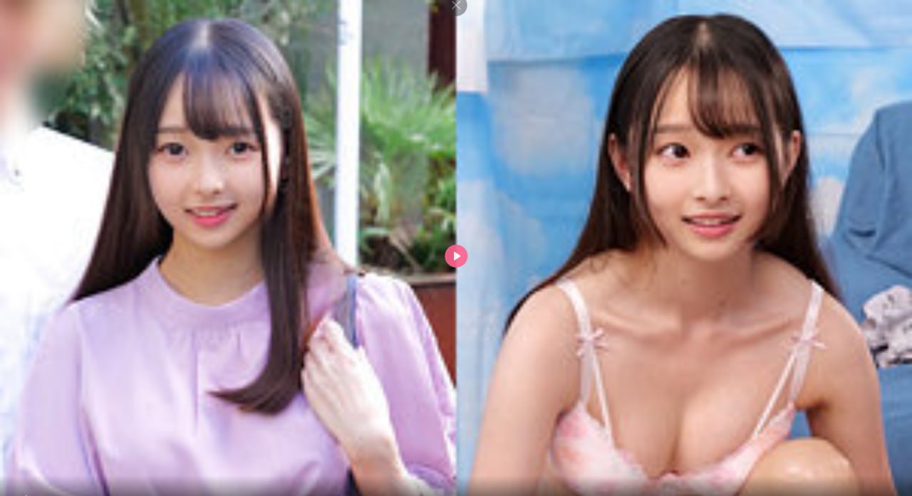 粉嫩小馒头12p-手机影院免费正片国语