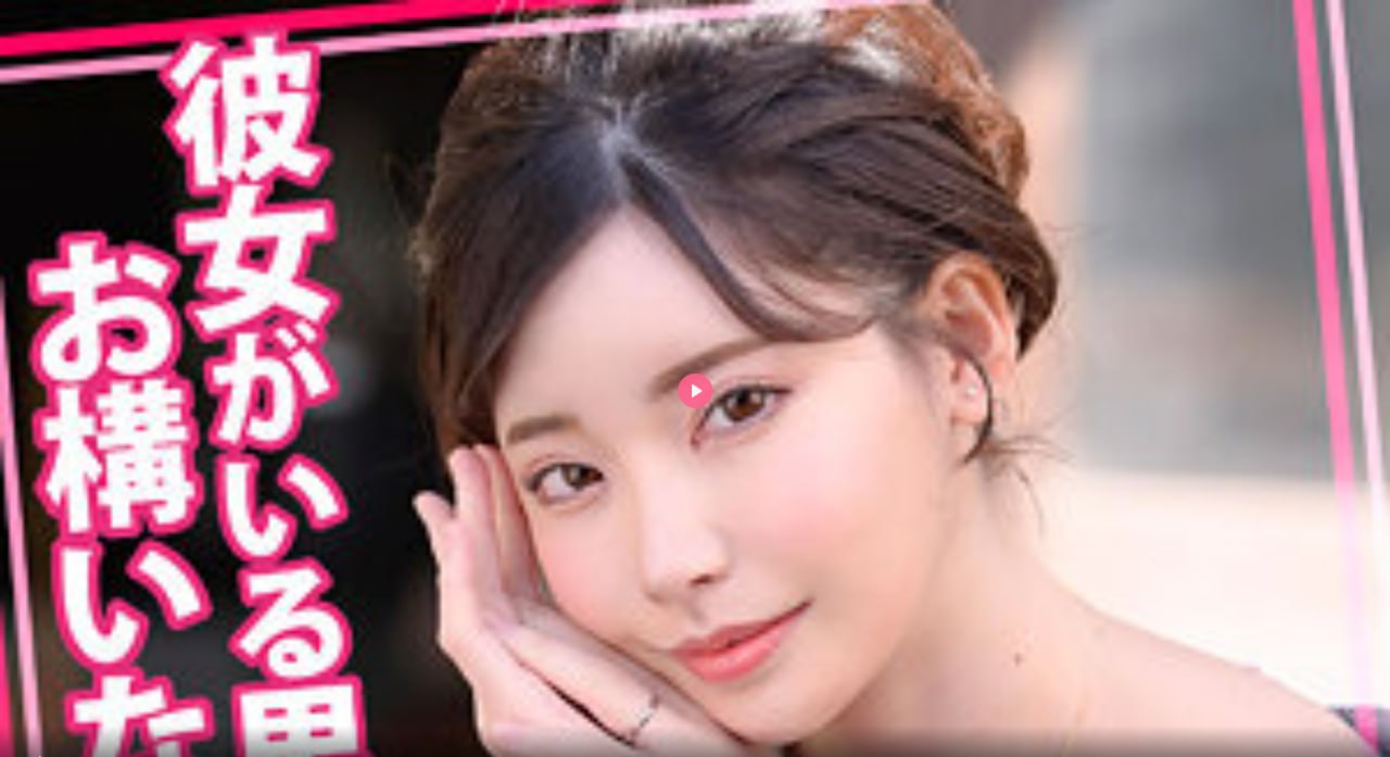 少妇被三根粗大的夹击-完结未删减完整版